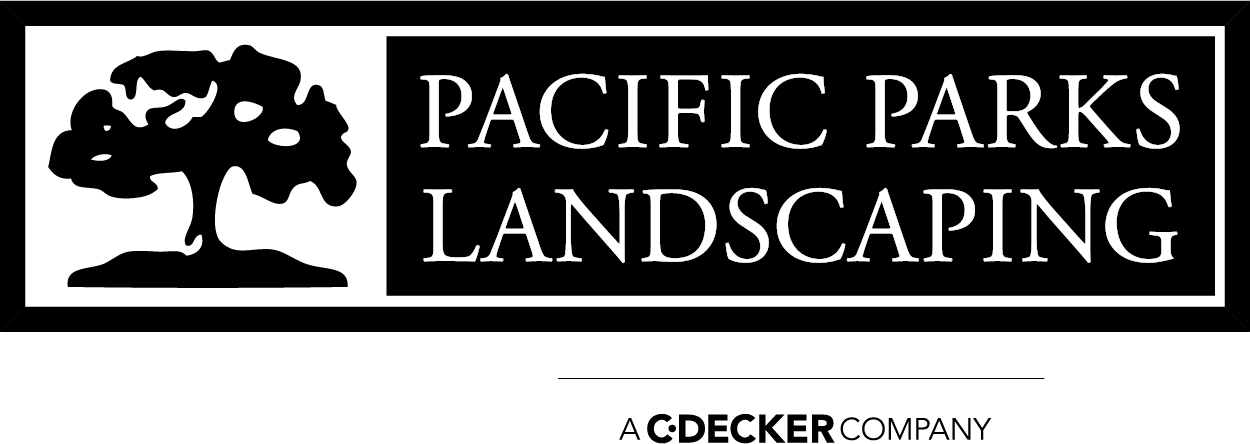 Pacific-Parks-Logomdpi